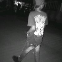 santiago_oficial45