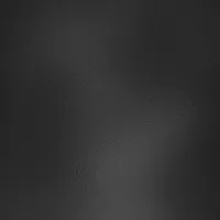 original sound - jaxiel_5