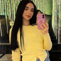 dariana.beltrann