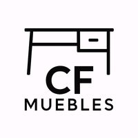 muebles.cf