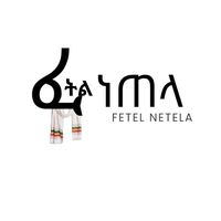 f_e_t_e_l_netela21