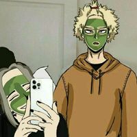 fanfics...aniemesn