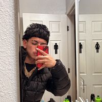 txss.calebb
