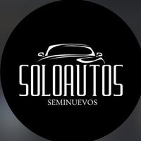 soloautosperu