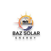 baz.solar.energy