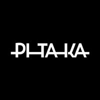 original sound - Pitaka