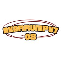 akarrumput08