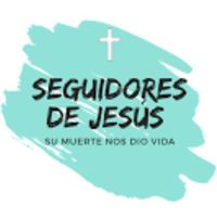 seguidoresdecristo_1