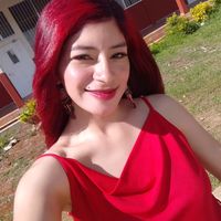 wwwbardalescaceres
