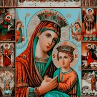 original sound - hena21orthodox