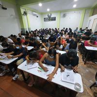 prepolaguilasnegrasjaen