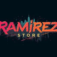 store.ramirez8