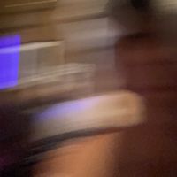 uriah_lee_trevino_360._