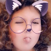 grande_fan_de_la_team