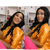 anta_ardo_et_dieylaoffic