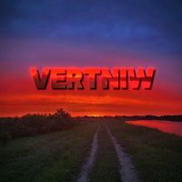 vertniw