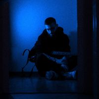 Sleep Token Take Me Back To Eden by slowme