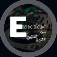 original sound - emedeje