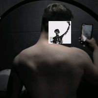 _.vlaaad._0