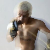 you dont own me by SAYGRACE ft G Easy