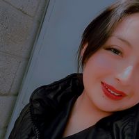 ana.mejia5494