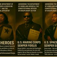 veteransbackingveterans