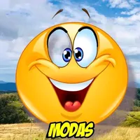 original sound - modas_226