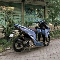 suara asli - B I R O