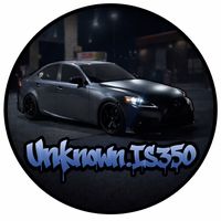 unknown.is350