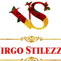 virgo_stilezzzz