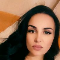 juliabondareva01