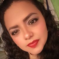 carmitaluna7
