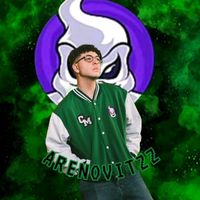edits_de_arenooo