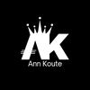 ann.koute