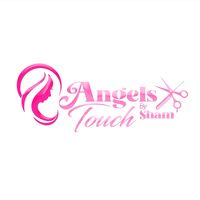 angels_touch_bysham