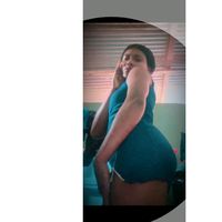 francisca.khernnde