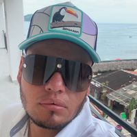 jrmontoya24