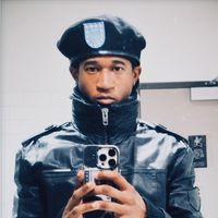 jelaniwilliamsss
