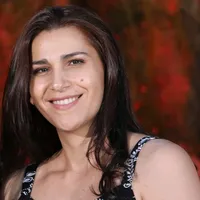 original sound - evangelhonascerdenovo