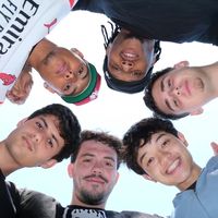 thecoreboysz