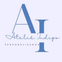 indigo.personaliz
