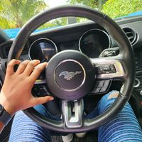 r.raj87