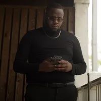 original sound - odawg12ve