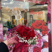 bouquetfloral