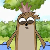 If you use this sound your automatically hot.