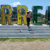 1.rebeca_8