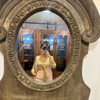 shabilaosmani