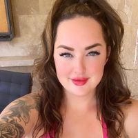 brandyduckettxo