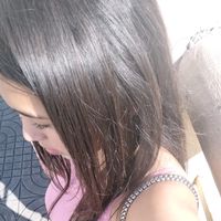 aleja_gomez900