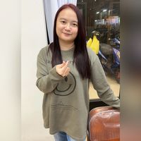 wang_kiki0911